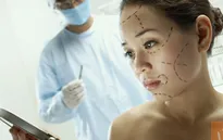 Siết chặt kiểm tra các cơ sở thẩm mỹ hoạt động, quảng cáo trái phép
