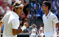 Ngày thi đấu thứ 2 Wimbledon 2017: 5 trận đấu không thể bỏ qua