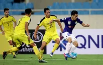 15h45 hôm nay (7/3), AFC Cup 2017, FELDA United - CLB Hà Nội: Khó khăn trên sân khách