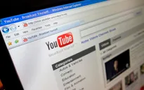 Anh: Tai tiếng của Google không thay đổi nhiều thị trường quảng cáo