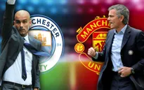 2h00 ngày 28/4, Man City – MU: Derby khó đoán!