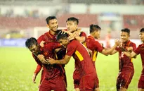 Cựu tiền đạo Việt Thắng tin tưởng các cầu thủ U22 Việt Nam tại SEA Games 29