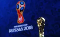 World Cup 2018: 32 đại diện xuất sắc nhất chính thức góp mặt!