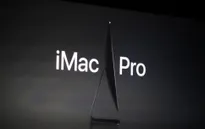 iMac Pro giá hơn 100 triệu đồng: Đắt sắt ra miếng?