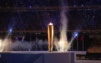 Lễ bế mạc SEA Games 29: Khép lại ngày hội thể thao khu vực!