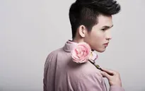 Quốc Thiên sẽ hát hit "Em gái mưa" của Hương Tràm ở Bữa trưa vui vẻ?