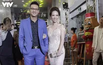 Đạo diễn phim Người phán xử: Cảm ơn tất cả mọi người đã cùng nhau làm nên một sản phẩm có giá trị văn hóa