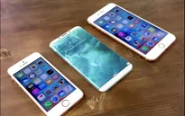 Apple có thể lỡ hẹn phụ kiện sạc không dây khi iPhone 8 và iPhone 7s ra mắt