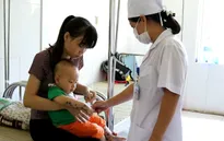 Bỏ quy định hộ khẩu trong tuyển dụng viên chức ngành y tế ở TP.HCM
