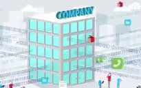 Việt Nam đứng đầu ASEAN về chi tiêu cho điện toán đám mây