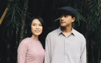 "Đừng hỏi em" của Mỹ Tâm dẫn đầu video thịnh hành của Youtube