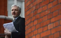 Thụy Điển ngừng điều tra đối với nhà sáng lập Wikileaks
