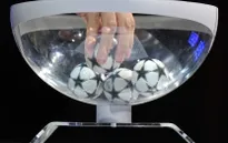 18h00 hôm nay (17/3), UEFA bốc thăm chia cặp tứ kết Champions League và Europa League