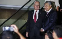 Malaysia sẵn sàng đối thoại với Triều Tiên