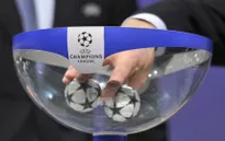 Bốc thăm chia bảng Champions League 2017/18: Real, Barca vào bảng tử thần?