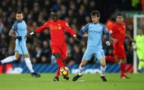 5 điều đáng chờ đợi ở vòng 4 Ngoại hạng Anh: Man City đại chiến Liverpool, Arsenal quyết thắng