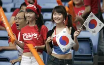 Khai mạc FIFA U20 Thế giới 2017 (17h20 ngày 20/5, trực tiếp trên VTV6)