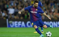 5 điều đáng chờ đợi ở lượt trận Champions League giữa tuần này