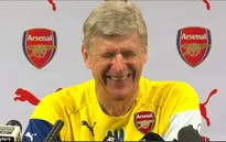 Chi 40 triệu Bảng, Arsenal muốn biến sao Man Utd thành "Henry đệ nhị"