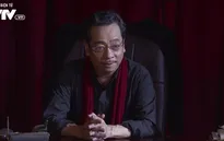 Người phán xử và Sống chung với mẹ chồng - Những phim được tìm kiếm nhiều nhất của Google Việt Nam 2017