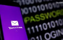 Hàng chục triệu tài khoản Gmail, Yahoo được rao bán trên “web đen”