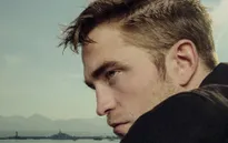 Robert Pattinson suýt bị "tống cổ" khỏi phim Chạng vạng