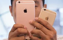 Hãy quên iPhone 8 đi, iPhone 9 đã bắt đầu lộ diện