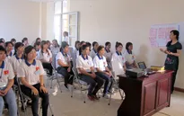 Thêm 2 công ty bị thu hồi giấy phép xuất khẩu lao động