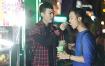 Hình tượng người đồng tính trong phim Việt dần thay đổi