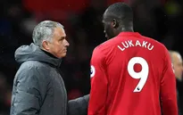 Chán Lukaku, Man Utd vung 150 triệu Bảng mua tiền đạo người Argentina