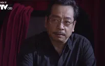 "Người phán xử" Hoàng Dũng: Tôi rất hạnh phúc khi được khán giả đón nhận