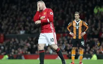 Man Utd và những đội bóng bất bại lâu nhất tại châu Âu