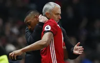 Kém vui vì Sanchez, sao Man Utd tìm cách ra đi
