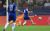 Pep Guardiola bất ngờ lên tiếng ca ngợi Leicester City