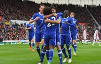 Chelsea thậm chí sẽ "khủng" hơn nữa!