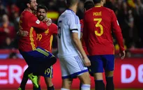 Chelsea "ngồi trên đống lửa" vì chấn thương của sao lớn