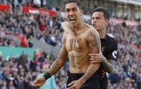 VIDEO Stoke City 1-2 Liverpool: Ngược dòng thần tốc