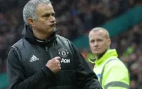 Sao Man Utd từng "bơ" Barcelona, Man City chỉ vì... Mourinho