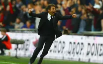Kết quả bóng đá châu Âu đêm 22/4, rạng sáng 23/4: Chelsea vào chung kết cúp FA, Bayern bị cầm hòa