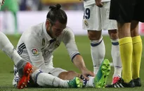 Đến lượt PSG nhòm ngó Gareth Bale