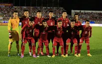 Lịch thi đấu FIFA U20 Thế giới 2017 hôm nay, 22/5: U20 Việt Nam – U20 New Zealand, U20 Pháp – U20 Honduras (trực tiếp trên VTV6)
