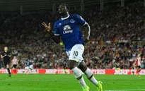 Chốt tương lai Lukaku: Chelsea không "có cửa"