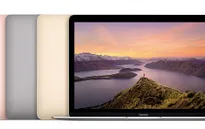 Apple sẽ ra mắt ba mẫu MacBook mới trong tháng tới