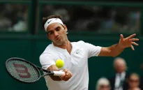 Nhà báo Phan Ngọc Tiến: "Roger Federer là huyền thoại sống của quần vợt mọi thời đại"