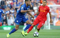 Vòng 26 Ngoại hạng Anh, Leicester City vs Liverpool: Cơ hội vào top 4 cho The Kop