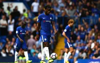 Kết quả bóng đá châu Âu đêm 12/8, rạng sáng 13/8: Chelsea thất bại, Man City thắng nhọc nhằn