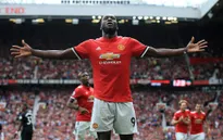 Fan Man Utd khó lòng ngồi yên khi chứng kiến pha phản công "nổi gai ốc" này
