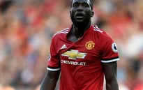 Ibrahimovic trở lại, Lukaku vẫn được huyền thoại Man Utd đảm bảo vị trí