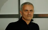 Có 12 điểm, Man Utd vẫn có thể bị loại… tại Champions League