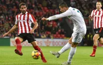 Kết quả bóng đá châu Âu rạng sáng 03/12: Man Utd thắng trận đại chiến, PSG thua trận đầu tiên